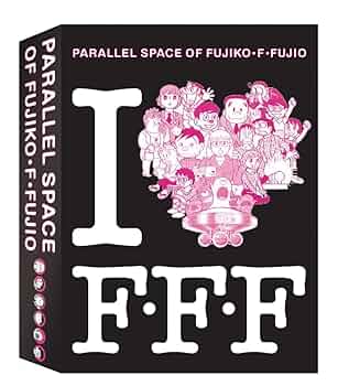 パーマン 不二子・F・不二雄 アニメ DVD18本セット Amazon.co.jp: パーマン 不二子・F・不二雄 アニメ DVD18本